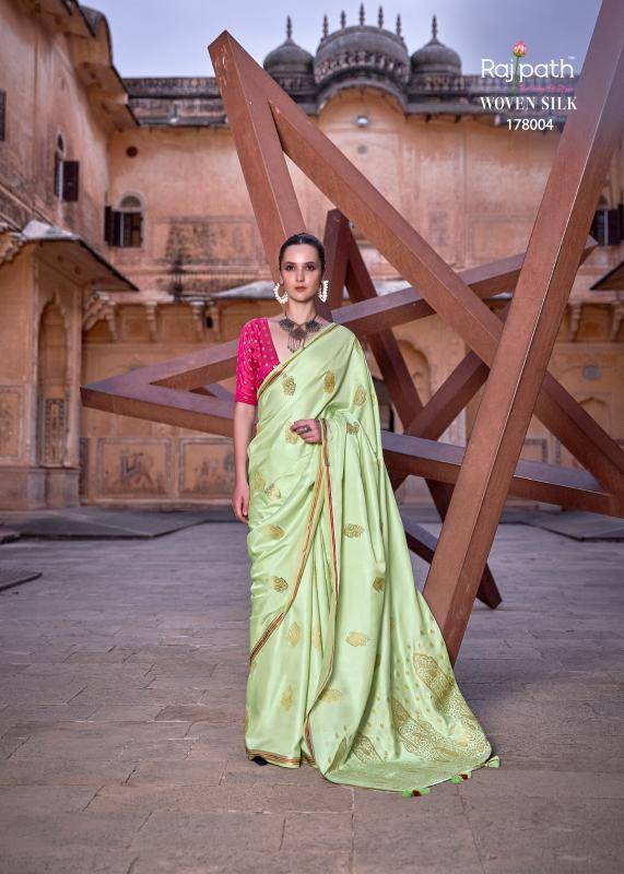 Rajpath neha silk Traditional sarees in Bangalore wholesale market